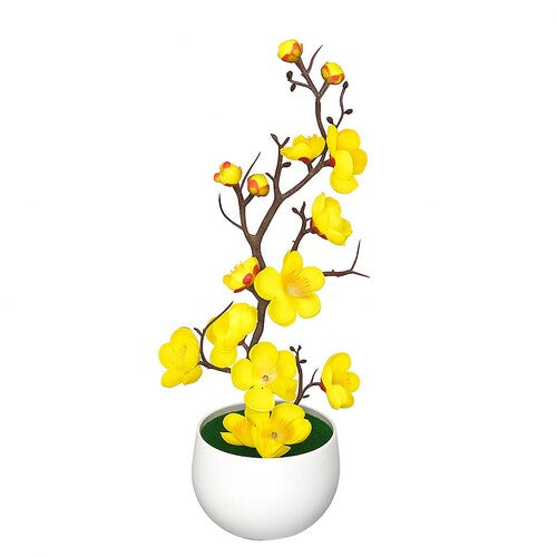 Artificial Bonsai Tree - 30cm
