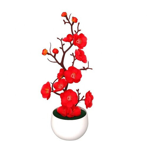 Artificial Bonsai Tree - 30cm