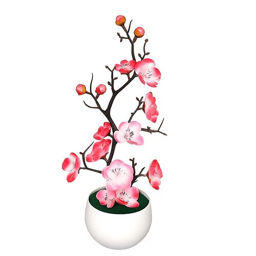 Artificial Bonsai Tree - 30cm