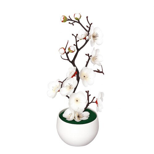 Artificial Bonsai Tree - 30cm