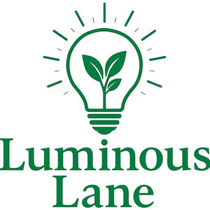 Luminous Lane