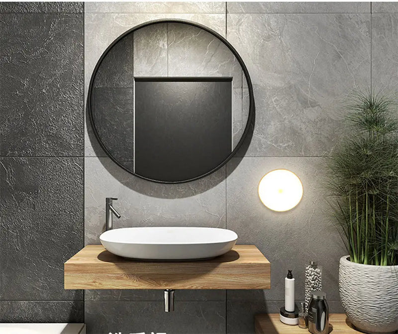 Cabinet Light with Motion Sensor, USB Rechargeable
