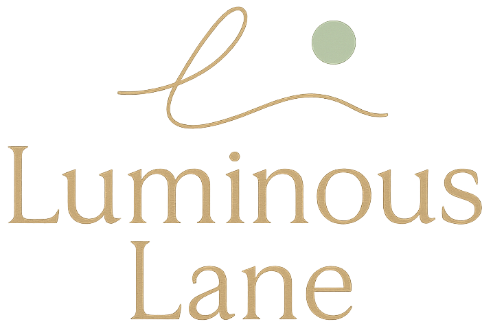Luminous Lane